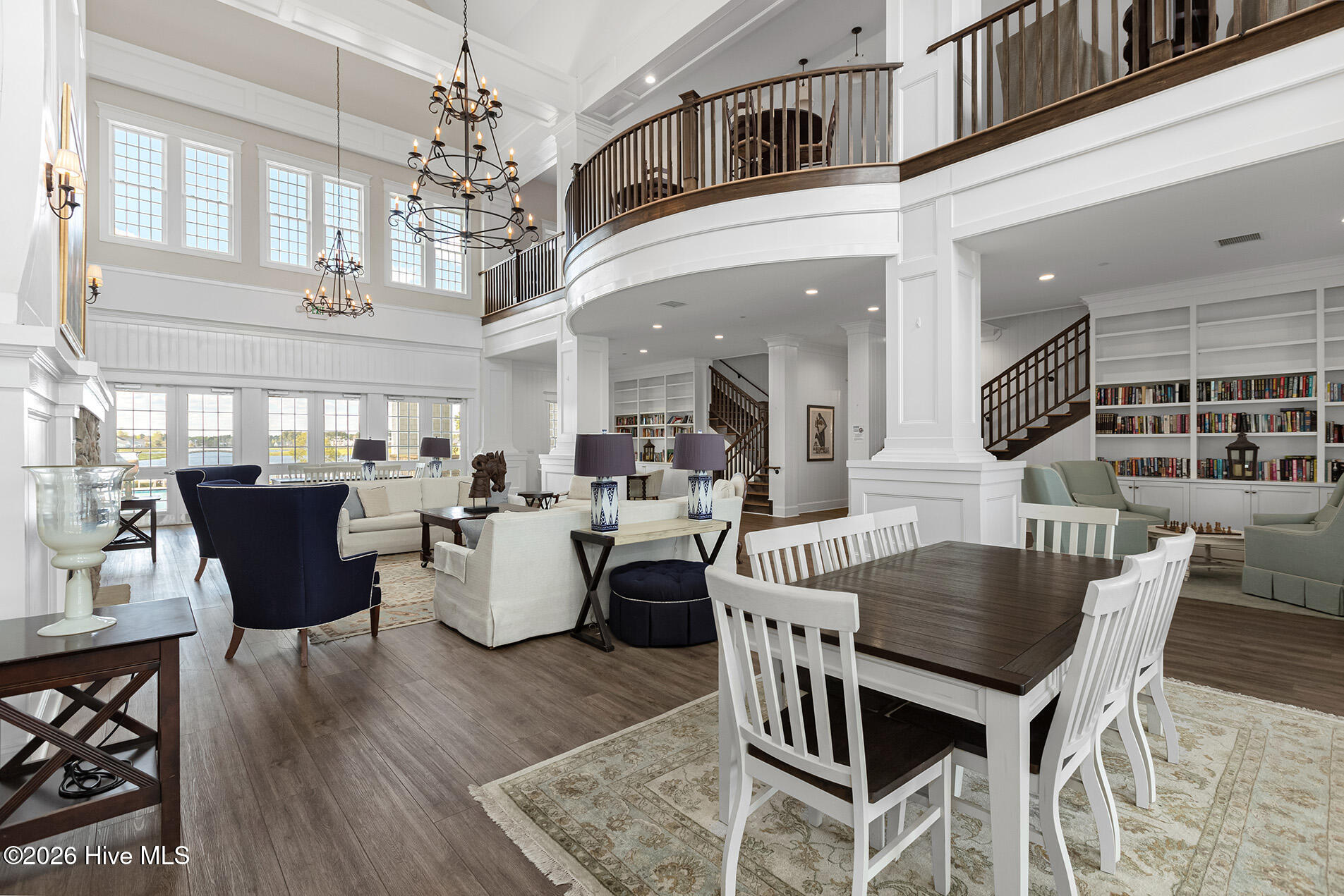 201 Marshside Landing Holly Ridge, NC 28445 - Photo 17 of 34