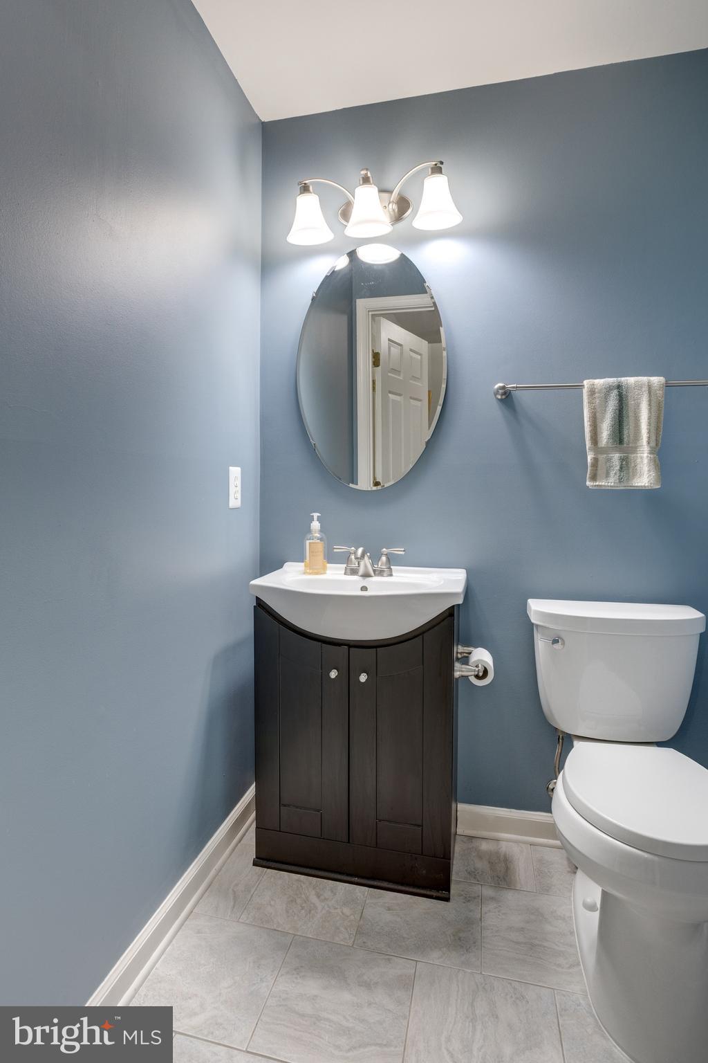 6397 Stagg Court Springfield, VA 22150 - Photo 24 of 32