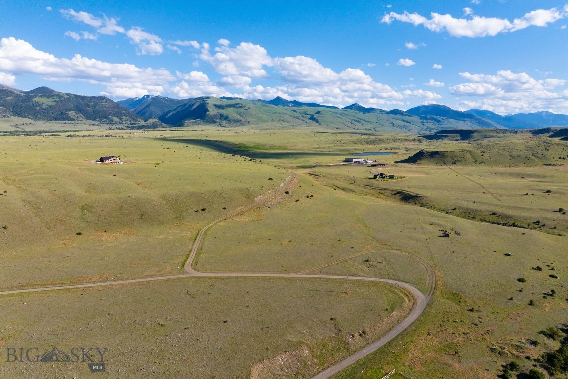 B2 East River Road Pray, MT 59065 - Photo 7 of 19 Gallery Image 7