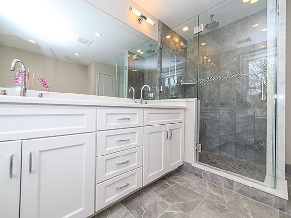 67 Truman Road Newton, MA 02459 - Photo 14 of 23 Gallery Image 14