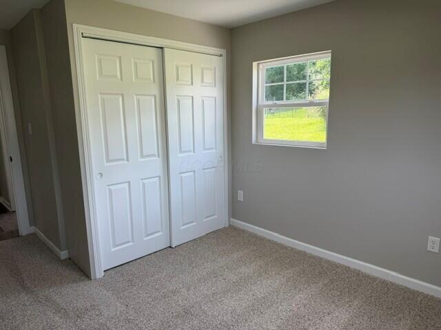 81 Williams Street Lockbourne, OH 43137 - Photo 15 of 23