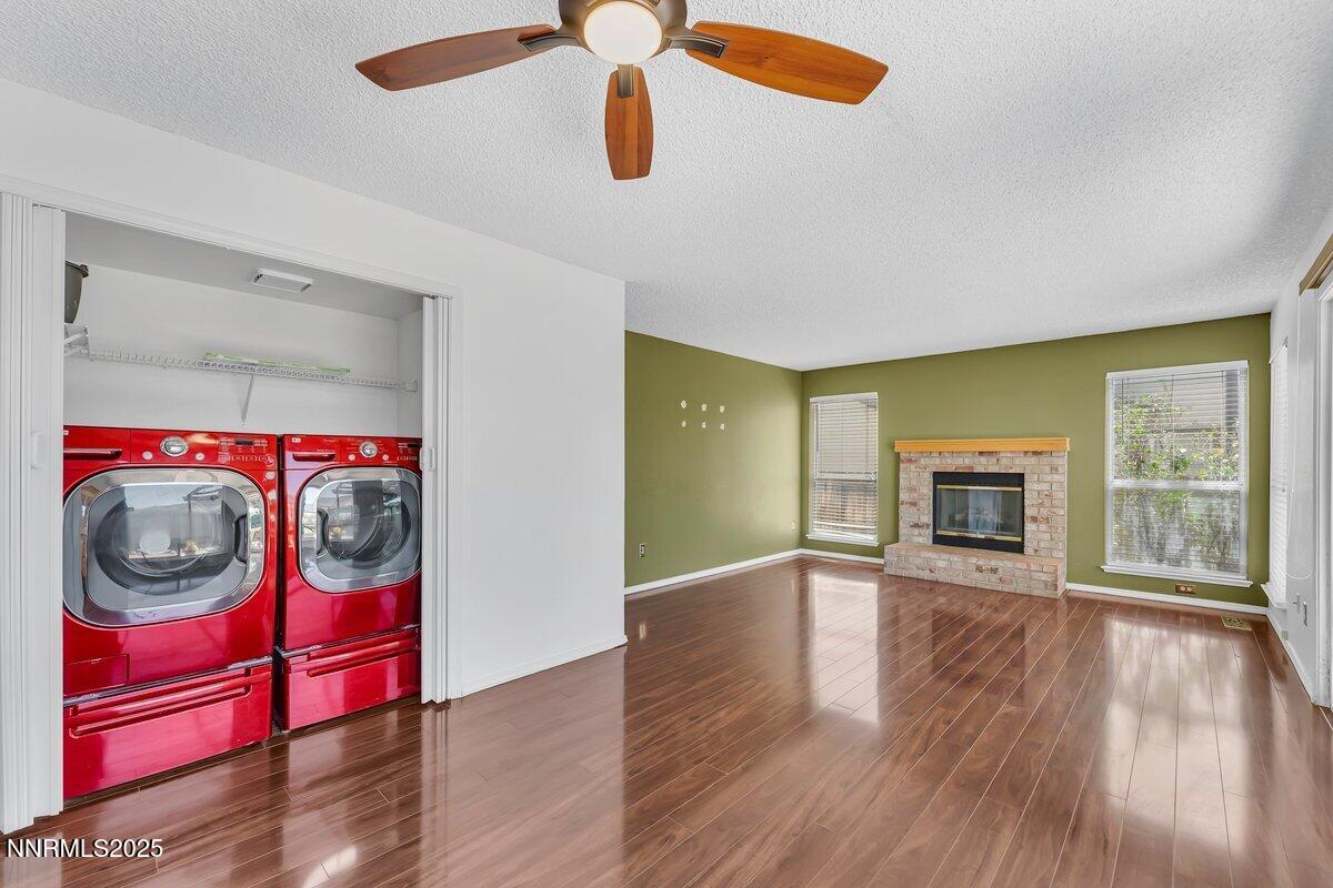 4642 Canyon Ridge Lane Reno, NV 89523 - Photo 9 of 25 4642 Canyon Ridge Ln Reno NV 89523 12 of