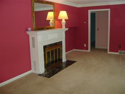 938 West Giles Road Muskegon, MI 49445 - Photo 8 of 14 Additional Photo