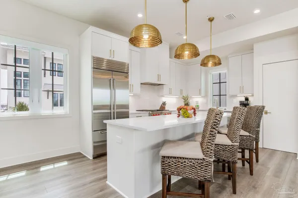 $2,479,000 | 3009 Dover Street, Orange Beach, AL 36561