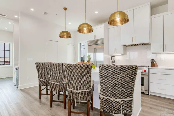 $2,479,000 | 3009 Dover Street, Orange Beach, AL 36561