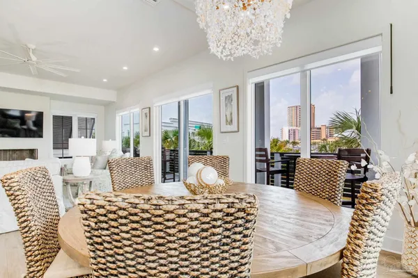 $2,479,000 | 3009 Dover Street, Orange Beach, AL 36561