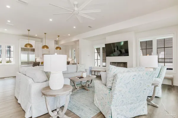 $2,479,000 | 3009 Dover Street, Orange Beach, AL 36561