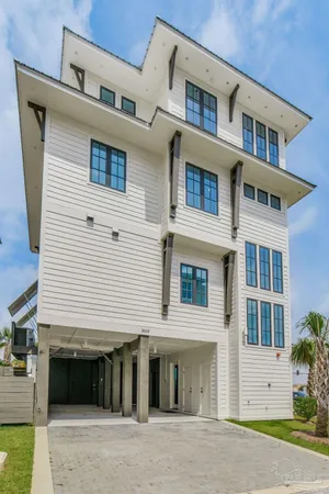 $2,479,000 | 3009 Dover Street, Orange Beach, AL 36561