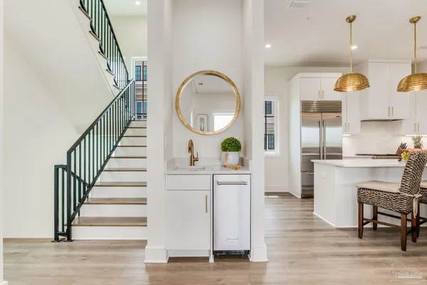 $2,479,000 | 3009 Dover Street, Orange Beach, AL 36561