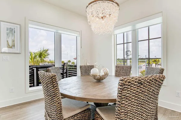 $2,479,000 | 3009 Dover Street, Orange Beach, AL 36561