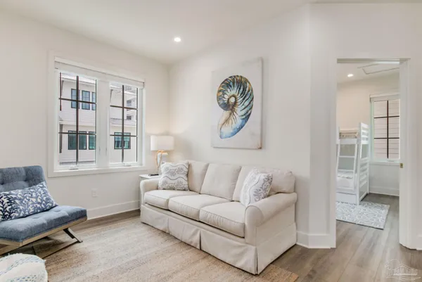 $2,479,000 | 3009 Dover Street, Orange Beach, AL 36561