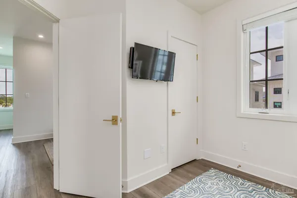 $2,479,000 | 3009 Dover Street, Orange Beach, AL 36561