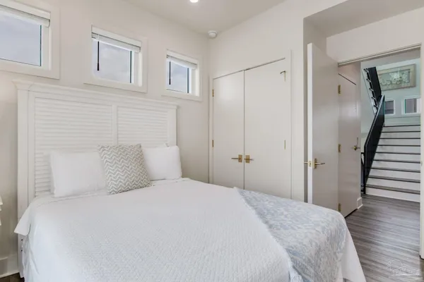 $2,479,000 | 3009 Dover Street, Orange Beach, AL 36561