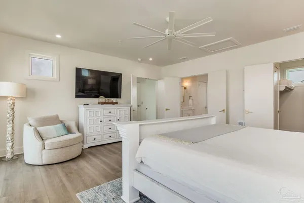 $2,479,000 | 3009 Dover Street, Orange Beach, AL 36561