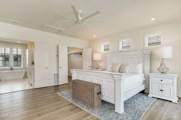 $2,479,000 | 3009 Dover Street, Orange Beach, AL 36561