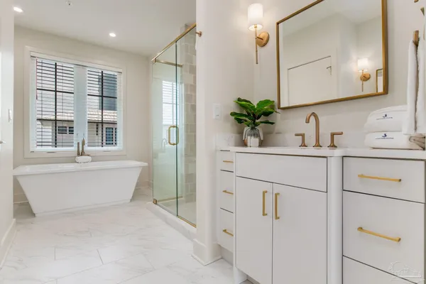 $2,479,000 | 3009 Dover Street, Orange Beach, AL 36561