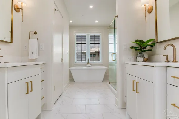 $2,479,000 | 3009 Dover Street, Orange Beach, AL 36561