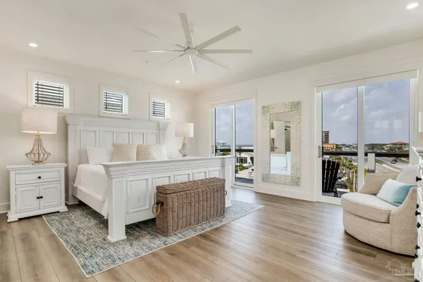$2,479,000 | 3009 Dover Street, Orange Beach, AL 36561