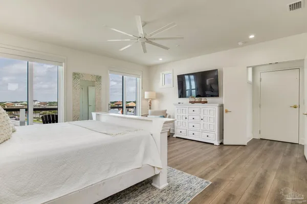 $2,479,000 | 3009 Dover Street, Orange Beach, AL 36561