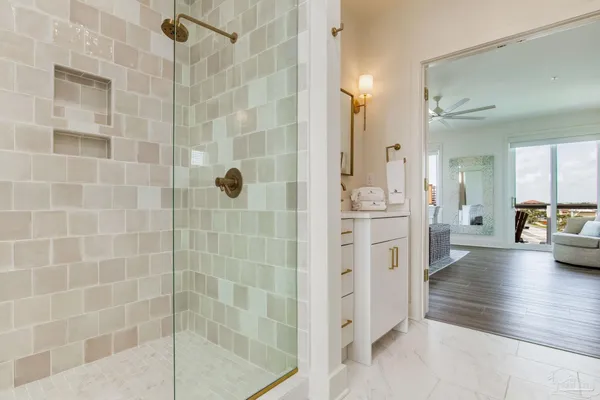 $2,479,000 | 3009 Dover Street, Orange Beach, AL 36561