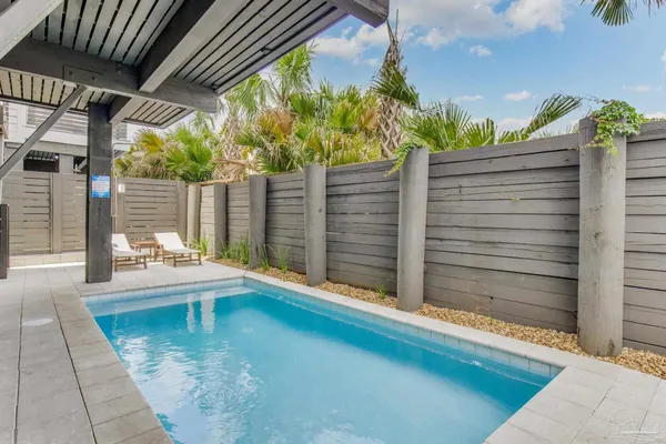 $2,479,000 | 3009 Dover Street, Orange Beach, AL 36561