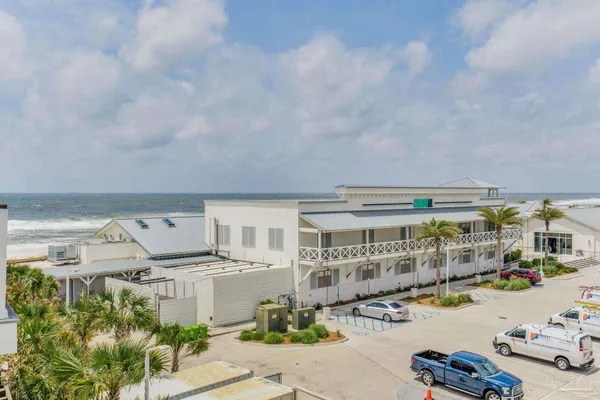 $2,479,000 | 3009 Dover Street, Orange Beach, AL 36561