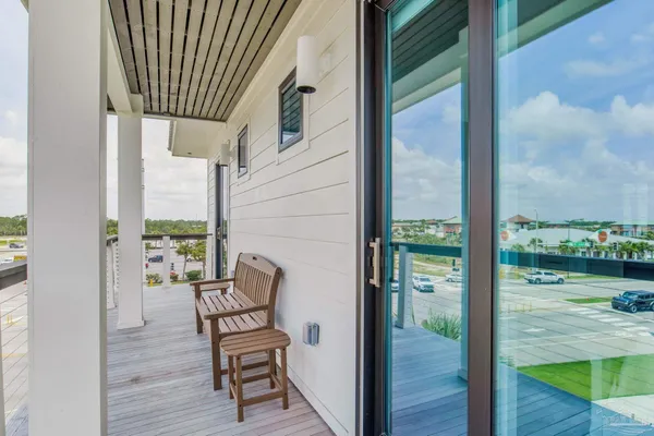 $2,479,000 | 3009 Dover Street, Orange Beach, AL 36561
