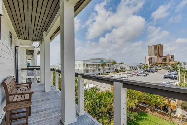 $2,479,000 | 3009 Dover Street, Orange Beach, AL 36561