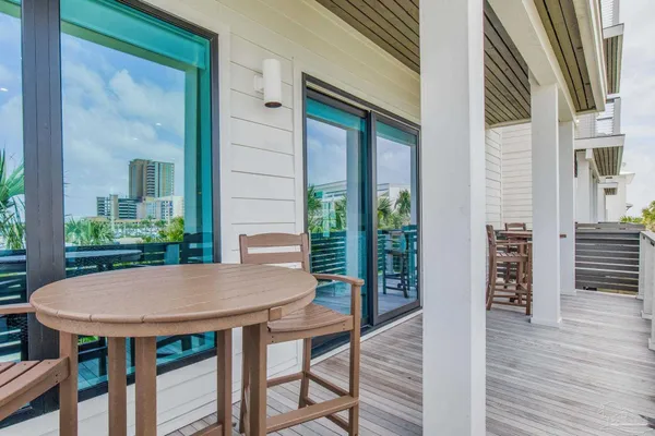 $2,479,000 | 3009 Dover Street, Orange Beach, AL 36561