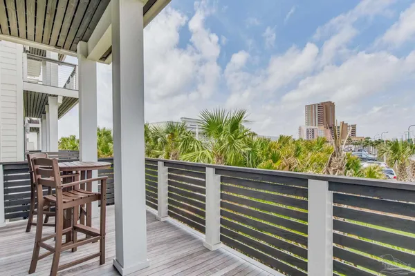 $2,479,000 | 3009 Dover Street, Orange Beach, AL 36561