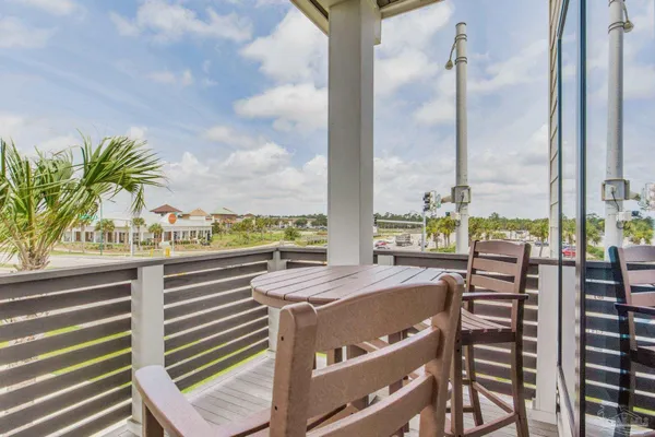 $2,479,000 | 3009 Dover Street, Orange Beach, AL 36561