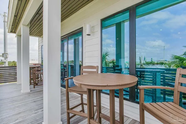 $2,479,000 | 3009 Dover Street, Orange Beach, AL 36561