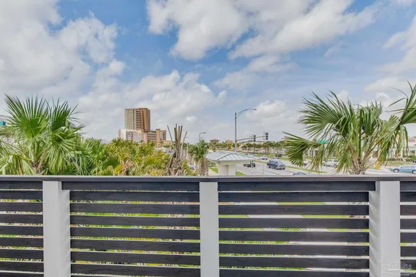$2,479,000 | 3009 Dover Street, Orange Beach, AL 36561