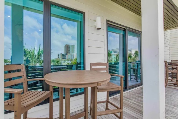 $2,479,000 | 3009 Dover Street, Orange Beach, AL 36561