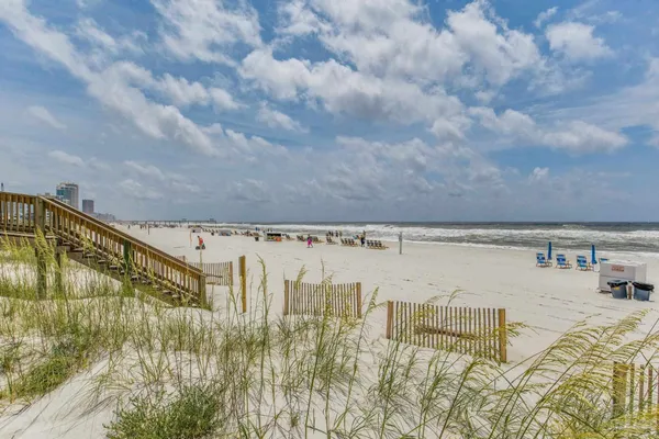 $2,479,000 | 3009 Dover Street, Orange Beach, AL 36561