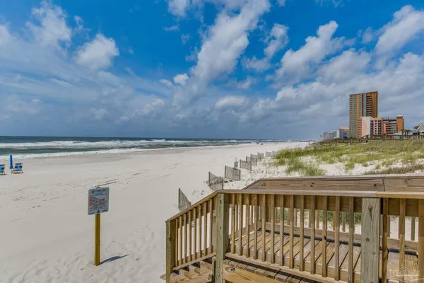 $2,479,000 | 3009 Dover Street, Orange Beach, AL 36561