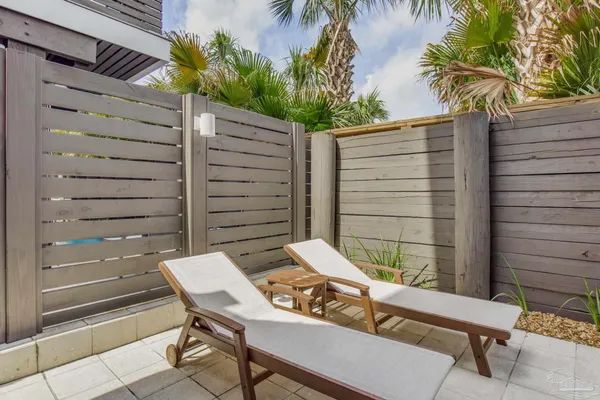 $2,479,000 | 3009 Dover Street, Orange Beach, AL 36561