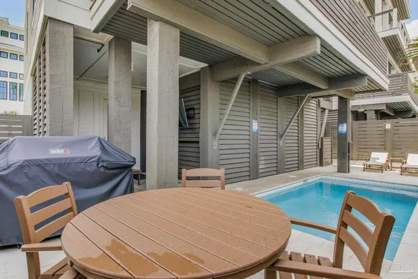 $2,479,000 | 3009 Dover Street, Orange Beach, AL 36561