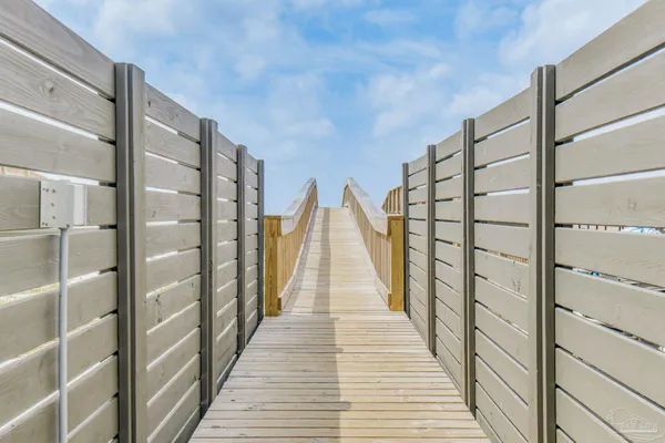 $2,479,000 | 3009 Dover Street, Orange Beach, AL 36561