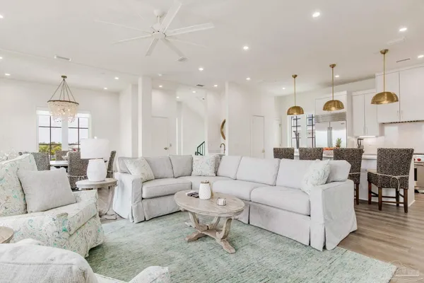 $2,479,000 | 3009 Dover Street, Orange Beach, AL 36561