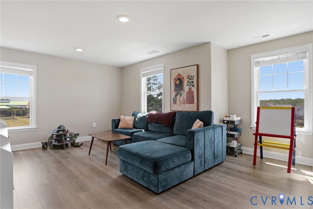 3088 Reed Marsh Drive Goochland, VA 23063 - Photo 37 of 44