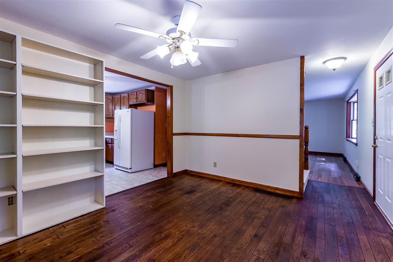 10 Bunker Hill Road New Boston, NH 03070 - Photo 12 of 34
