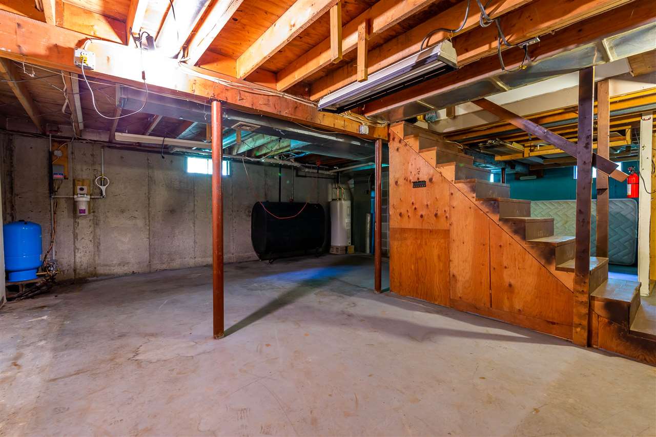 10 Bunker Hill Road New Boston, NH 03070 - Photo 27 of 34
