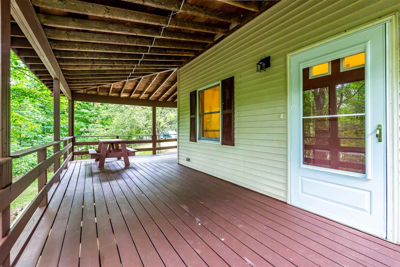 10 Bunker Hill Road New Boston, NH 03070 - Photo 6 of 34