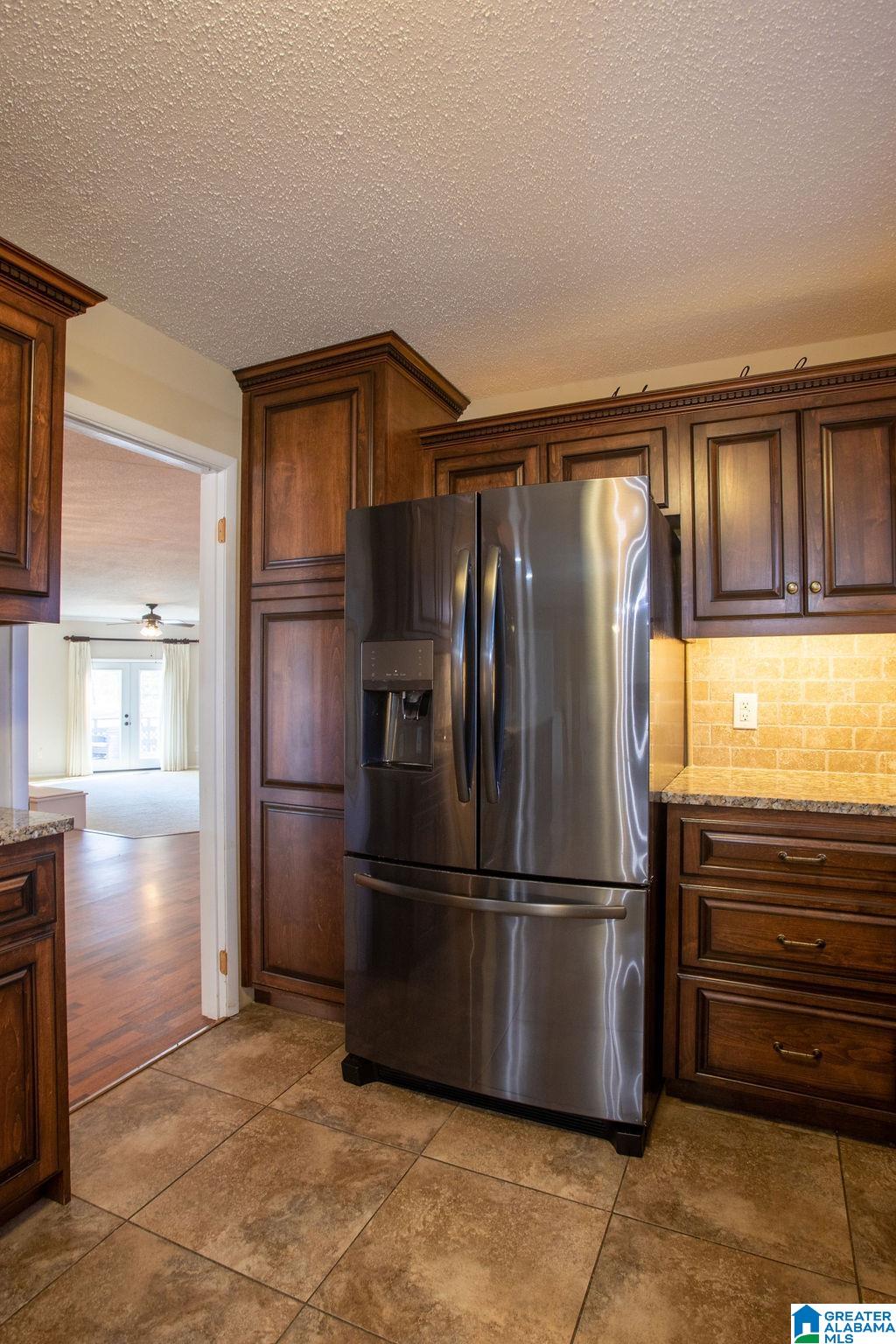 302 Eubanks Road Gadsden, AL 35903 - Photo 33 of 65