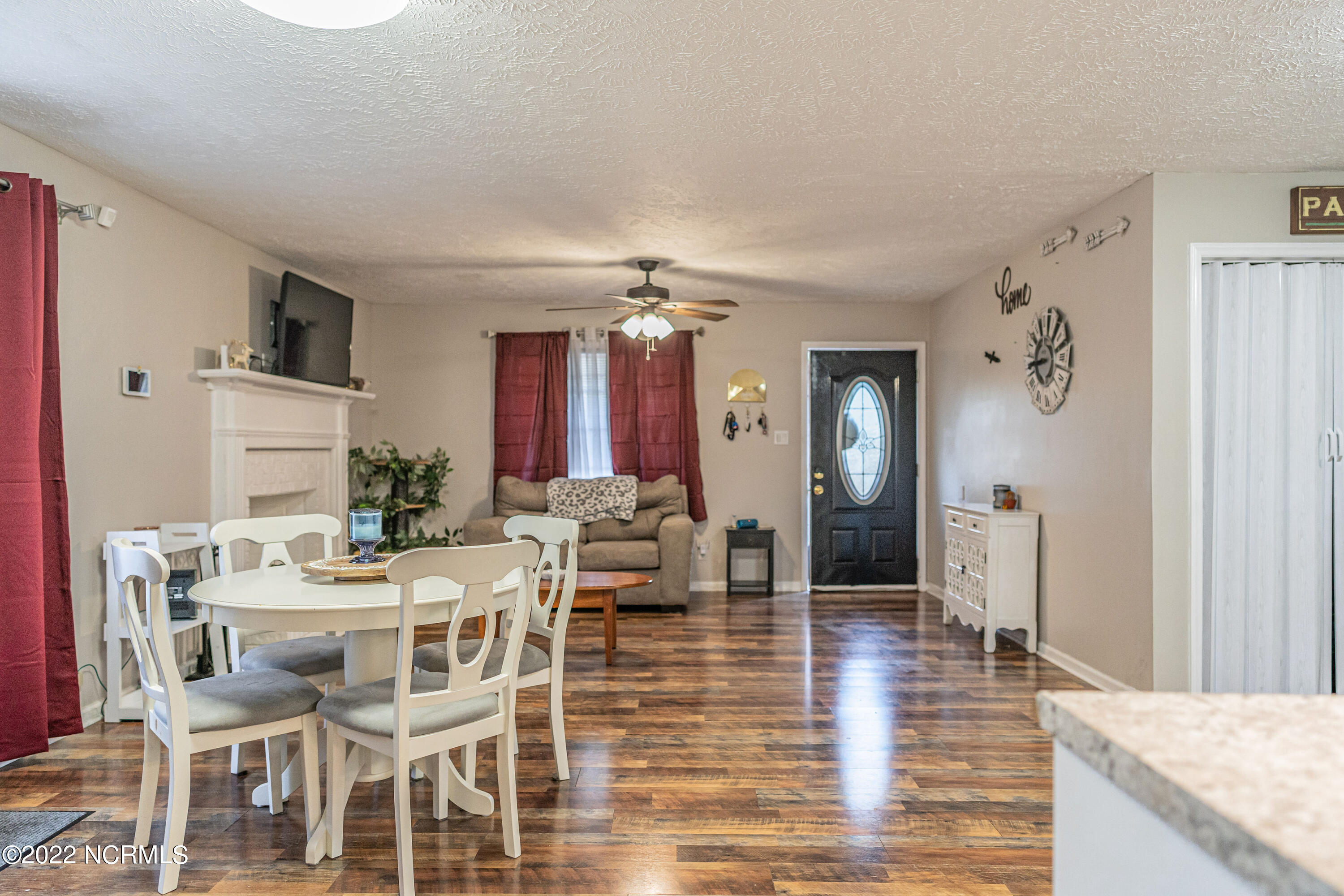 1776 Ashemont Road Aberdeen, NC 28315 - Photo 34 of 51 DSC01787