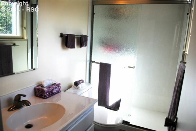 10980 Thomas Road Colorado Springs, CO 80908 - Photo 12 of 25