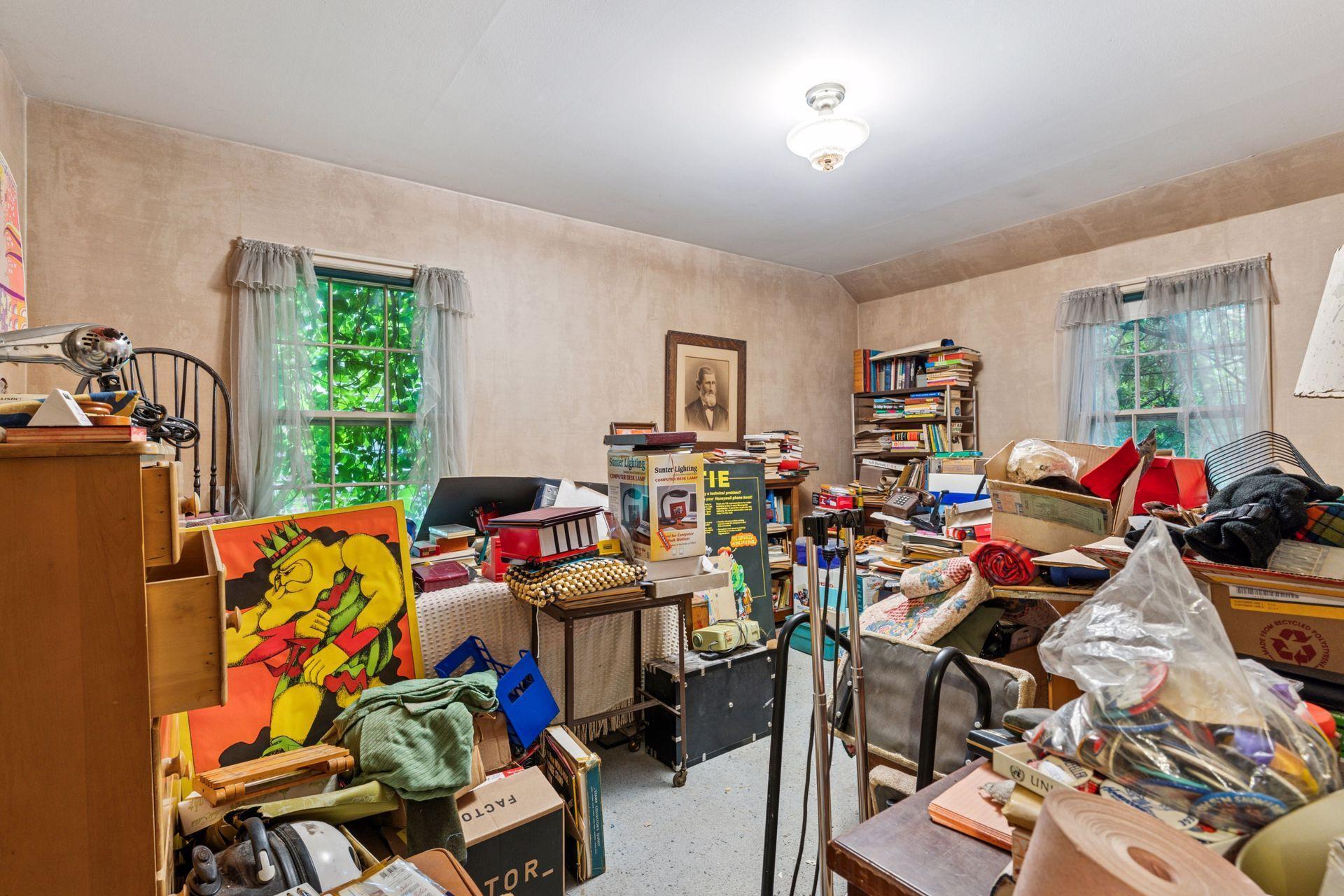 737 Ridge Street St. Paul, MN 55116 - Photo 12 of 16 Gallery Image 12