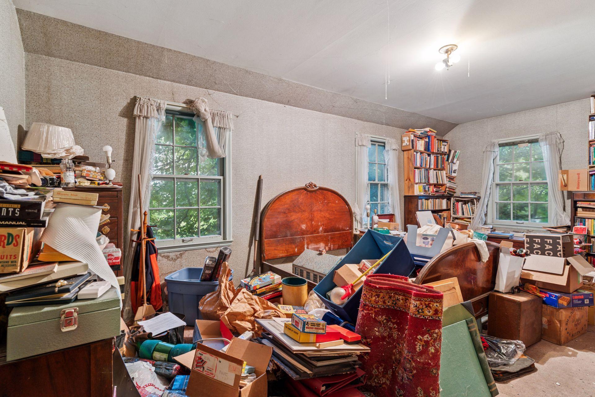 737 Ridge Street St. Paul, MN 55116 - Photo 13 of 16 Gallery Image 13