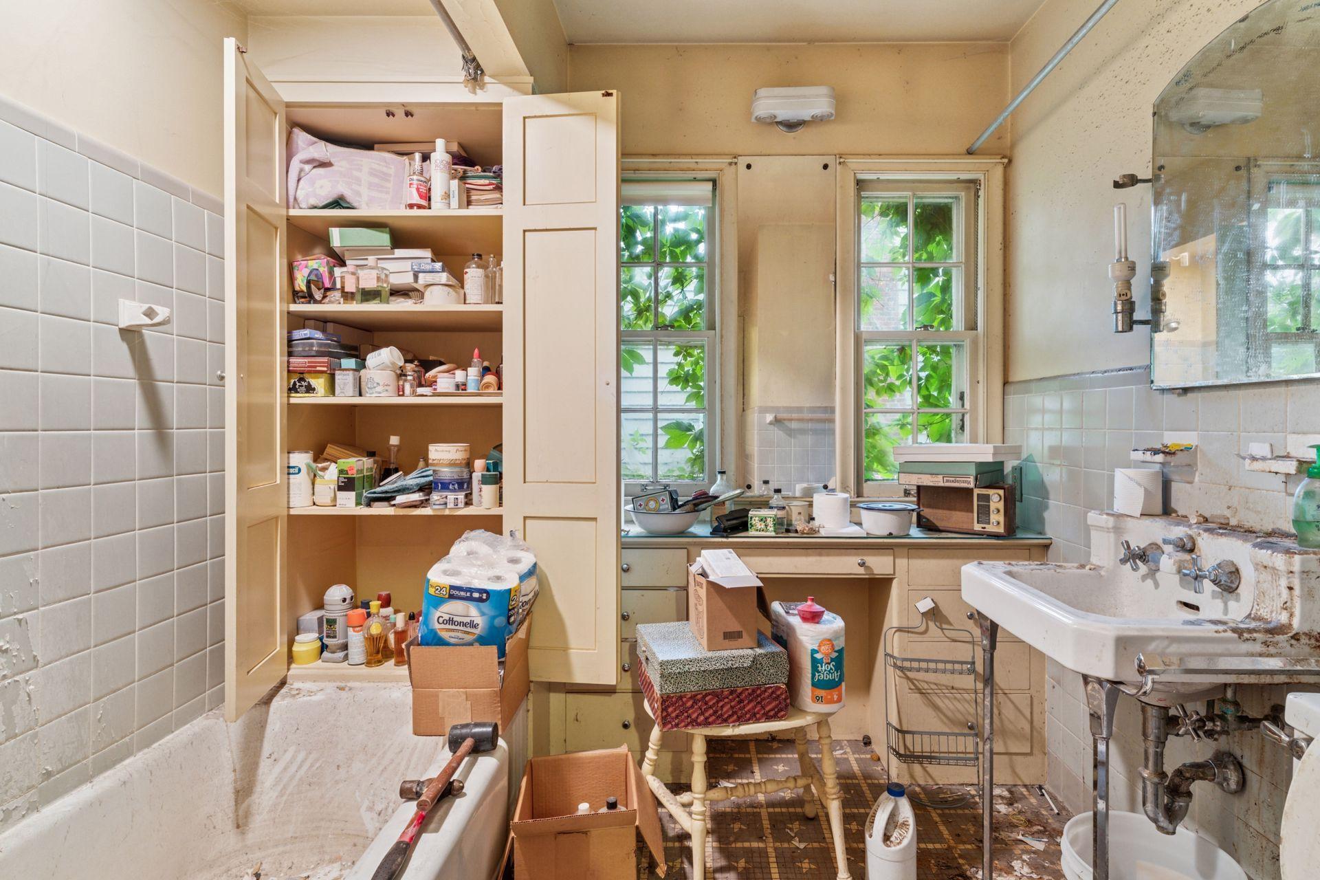 737 Ridge Street St. Paul, MN 55116 - Photo 14 of 16 Gallery Image 14